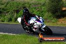 Champions Ride Day Broadford 20 07 2014 - SH1_6585