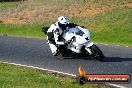Champions Ride Day Broadford 20 07 2014 - SH1_6602