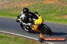 Champions Ride Day Broadford 20 07 2014 - SH1_6613