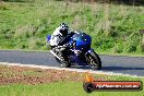 Champions Ride Day Broadford 20 07 2014 - SH1_6614