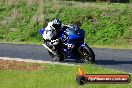 Champions Ride Day Broadford 20 07 2014 - SH1_6615