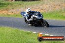 Champions Ride Day Broadford 20 07 2014 - SH1_6624