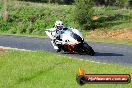 Champions Ride Day Broadford 20 07 2014 - SH1_6632