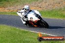 Champions Ride Day Broadford 20 07 2014 - SH1_6634