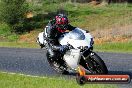 Champions Ride Day Broadford 20 07 2014 - SH1_6656