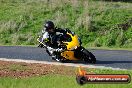 Champions Ride Day Broadford 20 07 2014 - SH1_6659