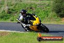 Champions Ride Day Broadford 20 07 2014 - SH1_6660