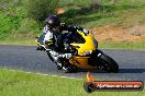 Champions Ride Day Broadford 20 07 2014 - SH1_6661