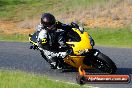 Champions Ride Day Broadford 20 07 2014 - SH1_6662