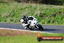 Champions Ride Day Broadford 20 07 2014 - SH1_6669