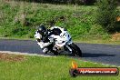 Champions Ride Day Broadford 20 07 2014 - SH1_6670