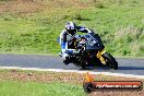 Champions Ride Day Broadford 20 07 2014 - SH1_6677