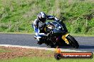 Champions Ride Day Broadford 20 07 2014 - SH1_6679