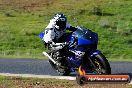 Champions Ride Day Broadford 20 07 2014 - SH1_6684