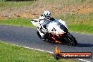 Champions Ride Day Broadford 20 07 2014 - SH1_6697