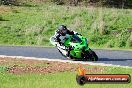 Champions Ride Day Broadford 20 07 2014 - SH1_6699