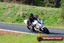 Champions Ride Day Broadford 20 07 2014 - SH1_6704