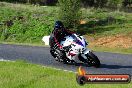 Champions Ride Day Broadford 20 07 2014 - SH1_6705