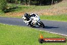 Champions Ride Day Broadford 20 07 2014 - SH1_6716