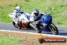Champions Ride Day Broadford 20 07 2014 - SH1_6728