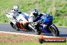 Champions Ride Day Broadford 20 07 2014 - SH1_6729