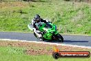 Champions Ride Day Broadford 20 07 2014 - SH1_6741
