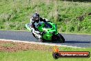 Champions Ride Day Broadford 20 07 2014 - SH1_6742