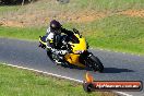Champions Ride Day Broadford 20 07 2014 - SH1_6750
