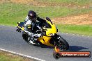 Champions Ride Day Broadford 20 07 2014 - SH1_6751