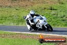 Champions Ride Day Broadford 20 07 2014 - SH1_6757