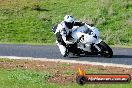 Champions Ride Day Broadford 20 07 2014 - SH1_6758