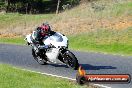 Champions Ride Day Broadford 20 07 2014 - SH1_6764