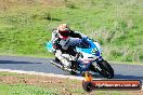 Champions Ride Day Broadford 20 07 2014 - SH1_6776