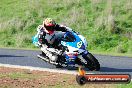 Champions Ride Day Broadford 20 07 2014 - SH1_6777
