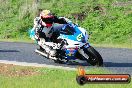 Champions Ride Day Broadford 20 07 2014 - SH1_6778