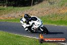 Champions Ride Day Broadford 20 07 2014 - SH1_6781