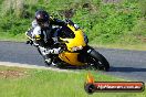 Champions Ride Day Broadford 20 07 2014 - SH1_6792