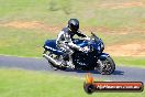 Champions Ride Day Broadford 20 07 2014 - SH1_6823