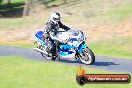 Champions Ride Day Broadford 20 07 2014 - SH1_6827