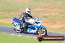 Champions Ride Day Broadford 20 07 2014 - SH1_6830