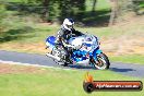 Champions Ride Day Broadford 20 07 2014 - SH1_6865