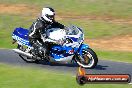 Champions Ride Day Broadford 20 07 2014 - SH1_6868