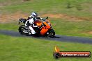 Champions Ride Day Broadford 20 07 2014 - SH1_6890