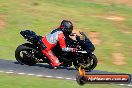 Champions Ride Day Broadford 20 07 2014 - SH1_6901