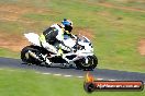 Champions Ride Day Broadford 20 07 2014 - SH1_6910