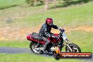 Champions Ride Day Broadford 20 07 2014 - SH1_6921