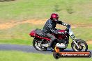 Champions Ride Day Broadford 20 07 2014 - SH1_6922