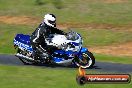 Champions Ride Day Broadford 20 07 2014 - SH1_6929