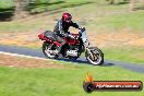 Champions Ride Day Broadford 20 07 2014 - SH1_6988