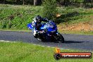 Champions Ride Day Broadford 20 07 2014 - SH1_6997
